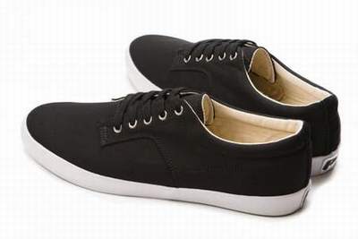 conversion pointure chaussure fr,pointer basketball tickets conversion pointure chaussure fr,pointer basketball tickets